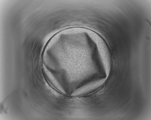 X0000102791527200809021103