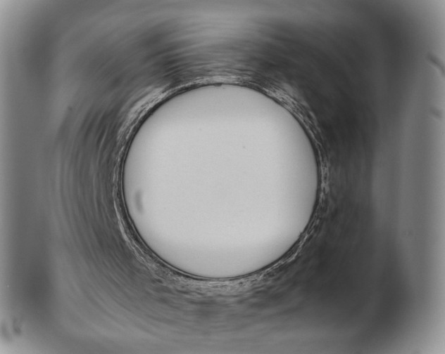 X0000102790001200809081100