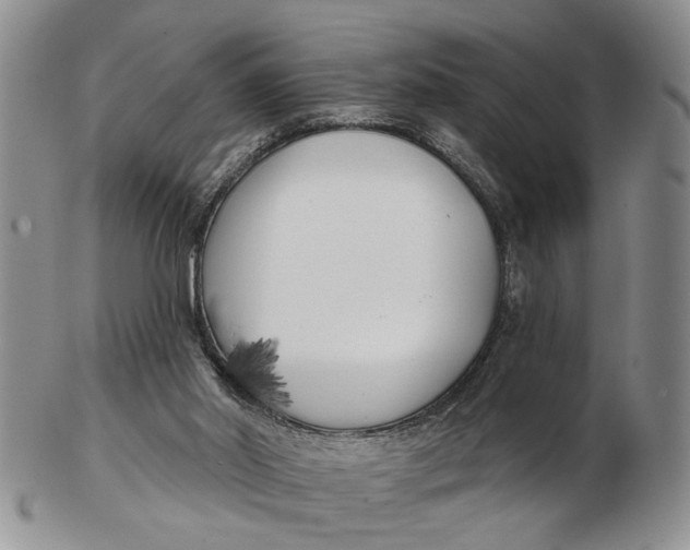 X0000102790014200809081100