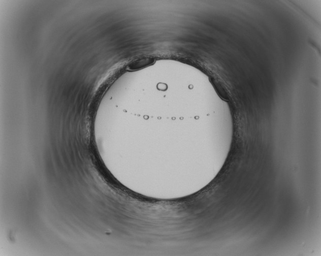 X0000102790016200809081100