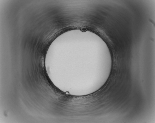 X0000102790021200809081100