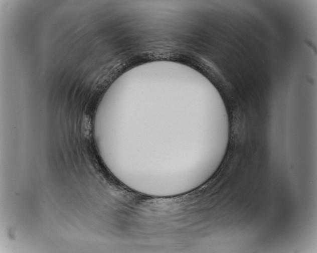 X0000102790025200809081100