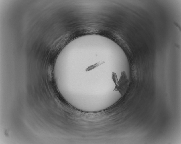 X0000102790026200809081100