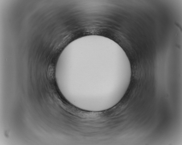 X0000102790036200809081100