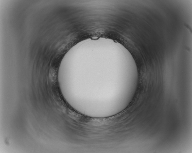 X0000102790037200809081100