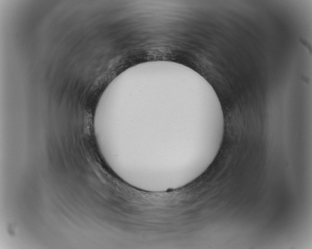 X0000102790038200809081100