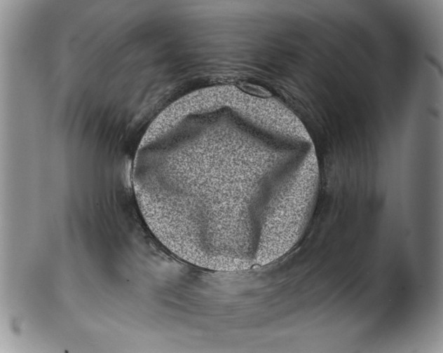 X0000102790041200809081100