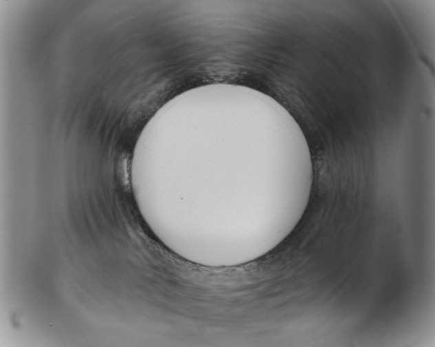 X0000102790042200809081059