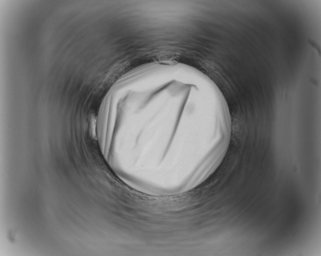 X0000102790046200809081059