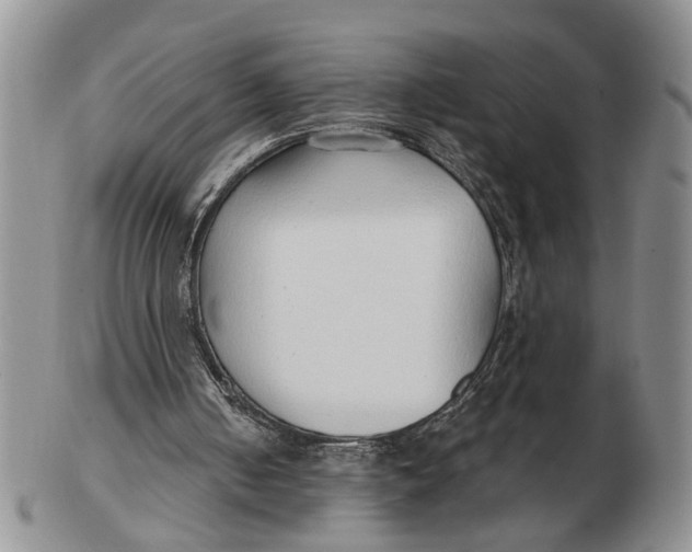 X0000102790050200809081059