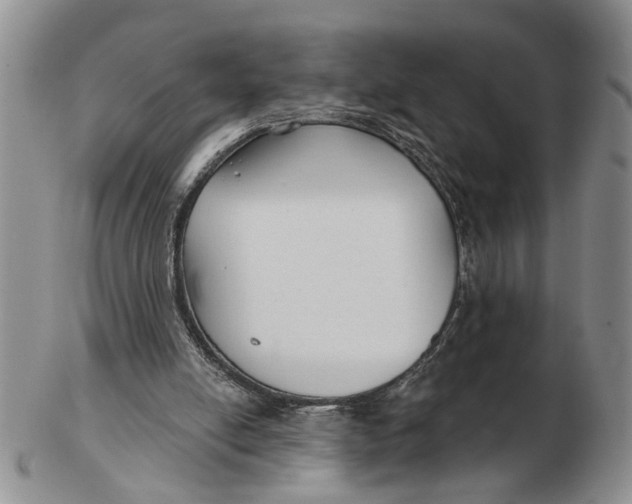 X0000102790054200809081059