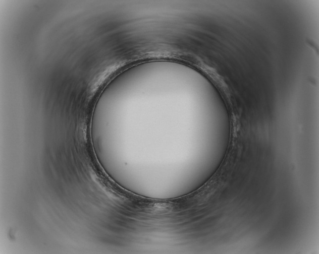 X0000102790060200809081059