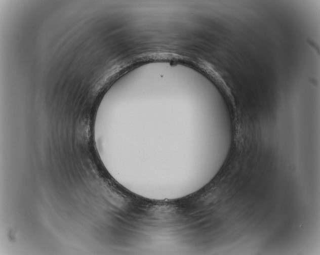 X0000102790063200809081059