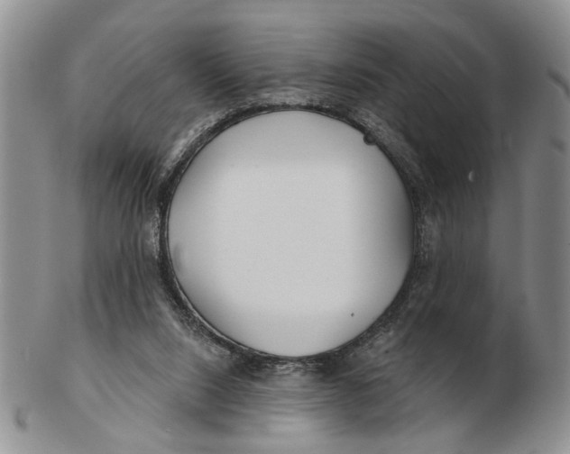 X0000102790064200809081059