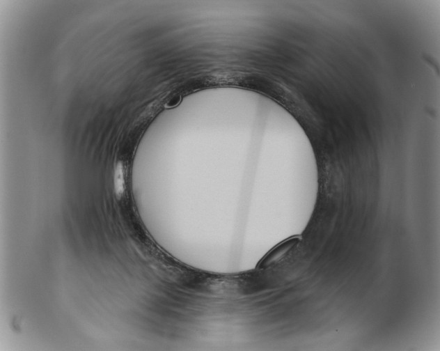 X0000102790075200809081059