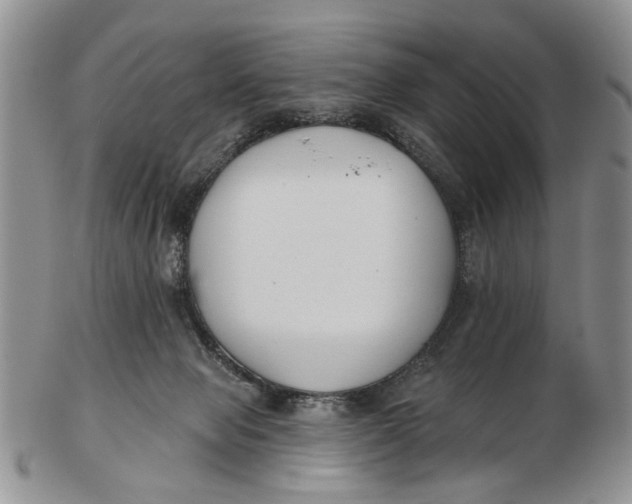 X0000102790077200809081059