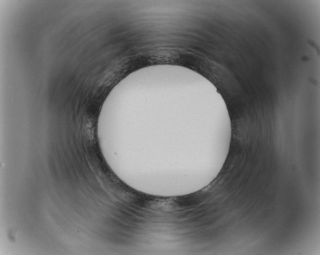 X0000102790086200809081059