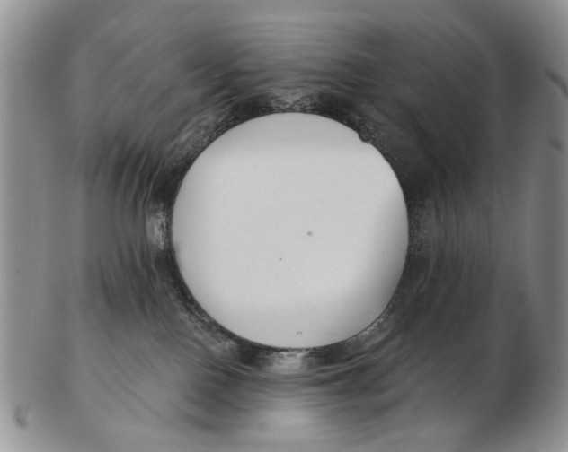 X0000102790090200809081059