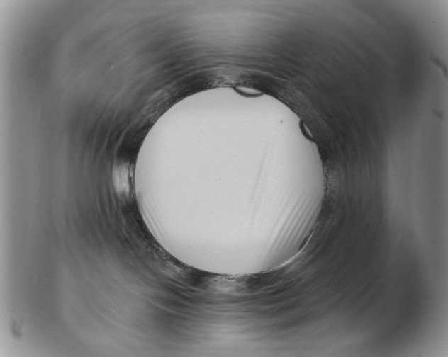 X0000102790094200809081059