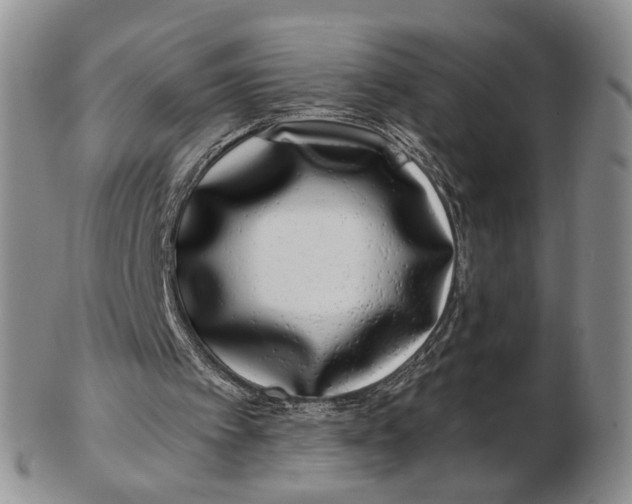 X0000102790097200809081059