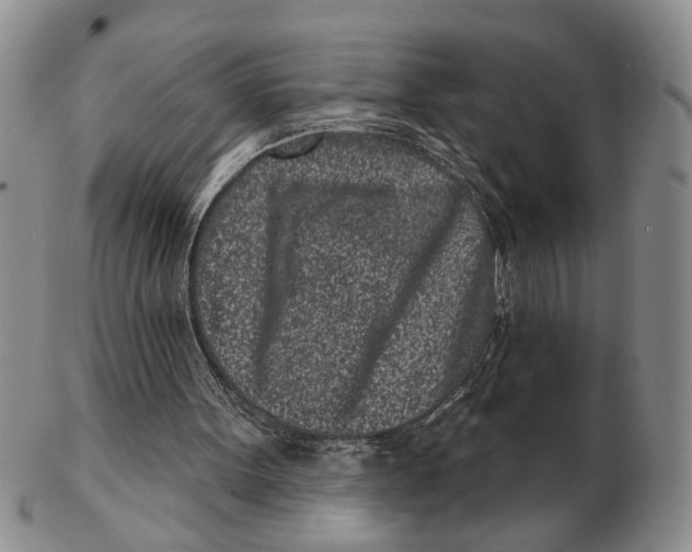 X0000102790099200809081059