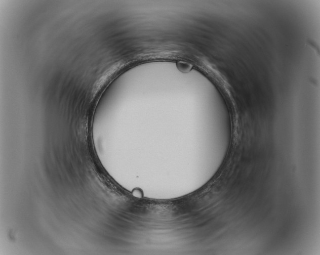 X0000102790107200809081059