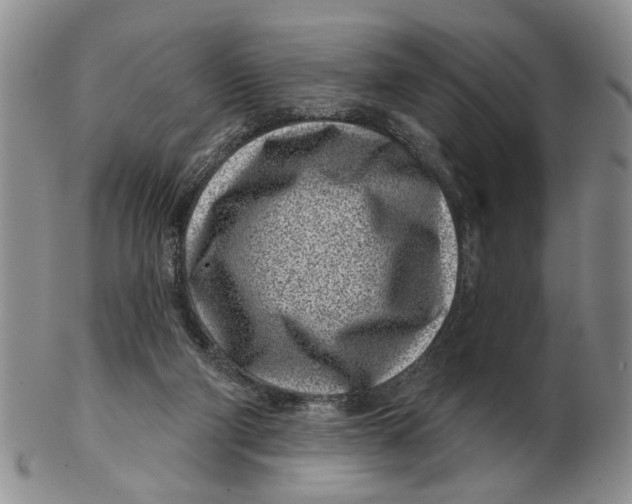 X0000102790114200809081058