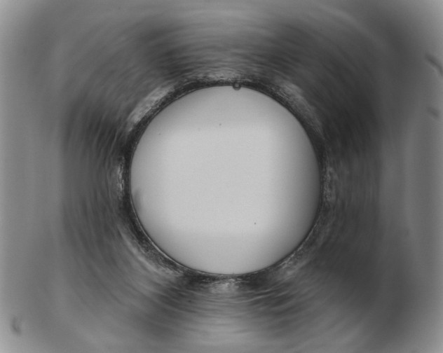 X0000102790116200809081058