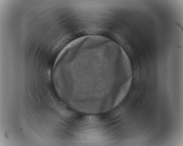 X0000102790117200809081058