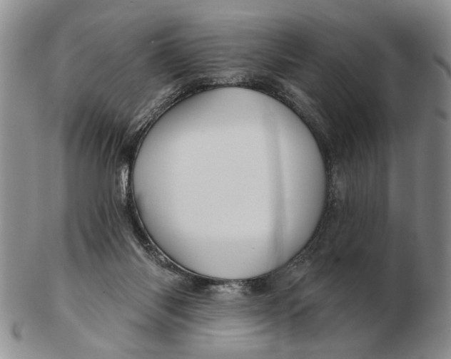 X0000102790118200809081058