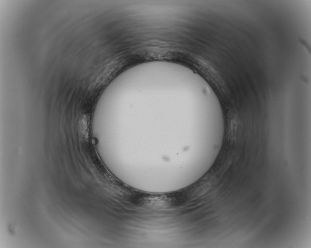 X0000102790121200809081058