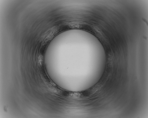 X0000102790125200809081058