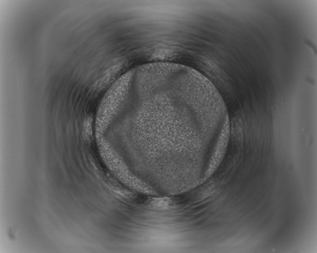 X0000102790127200809081058