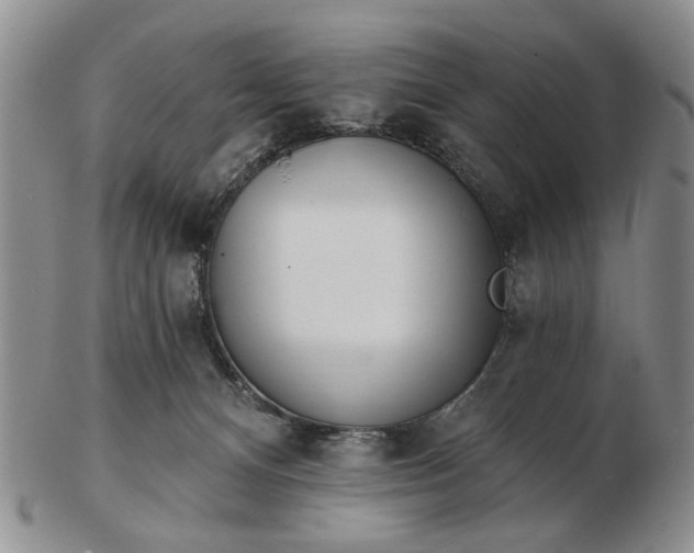 X0000102790128200809081058