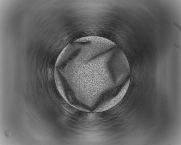 X0000102790130200809081058