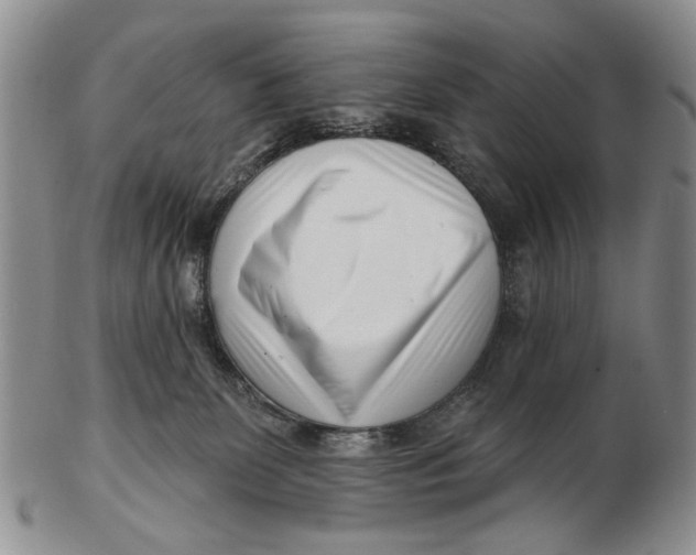 X0000102790131200809081058