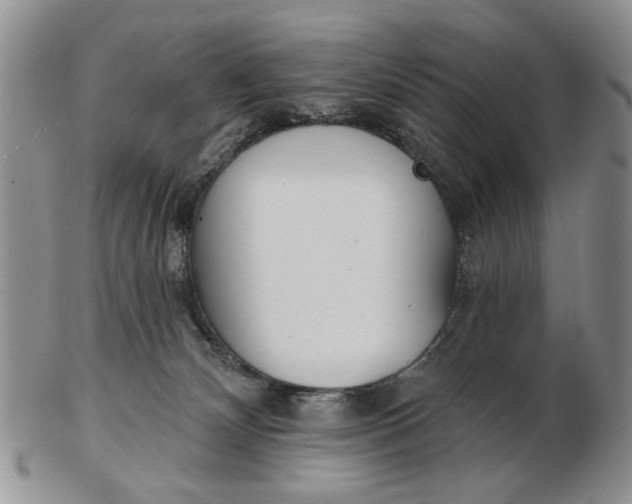 X0000102790132200809081058