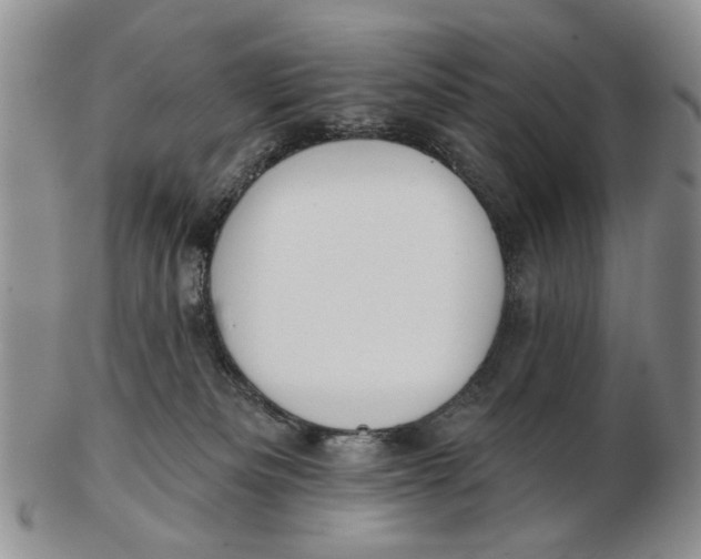 X0000102790133200809081058