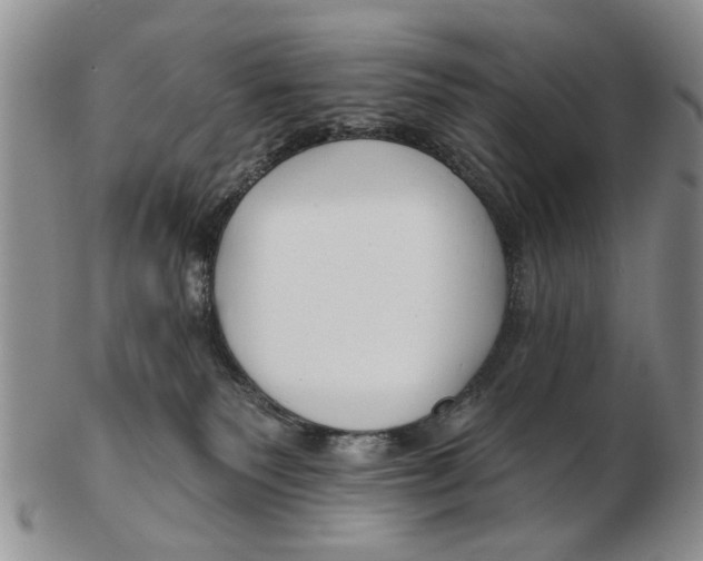 X0000102790135200809081058