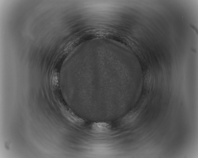 X0000102790137200809081058