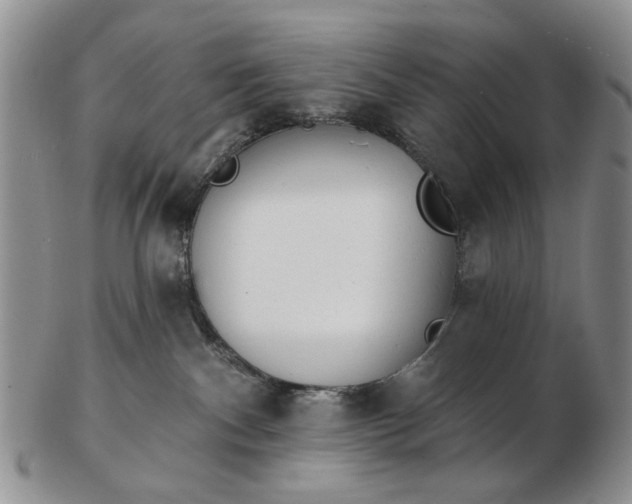 X0000102790140200809081058