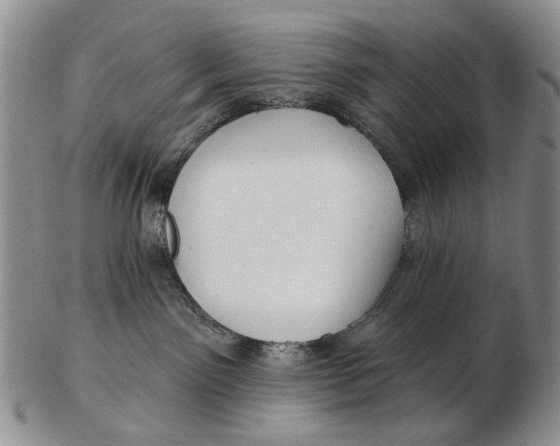 X0000102790141200809081058