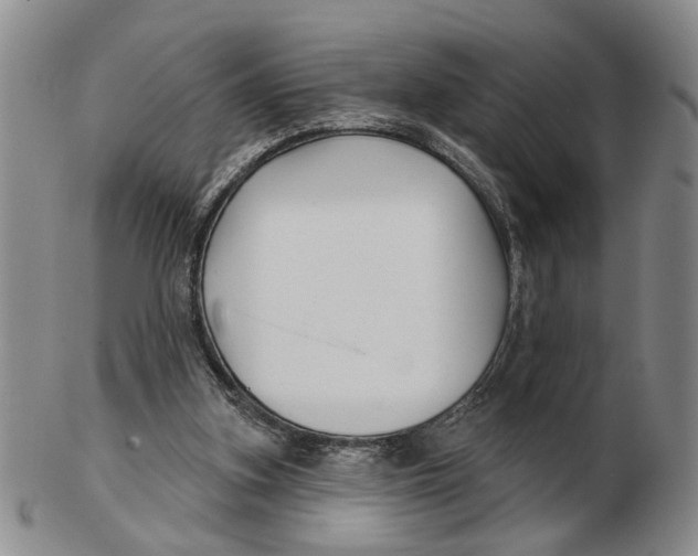 X0000102790155200809081057