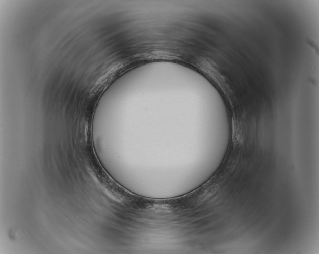 X0000102790157200809081057