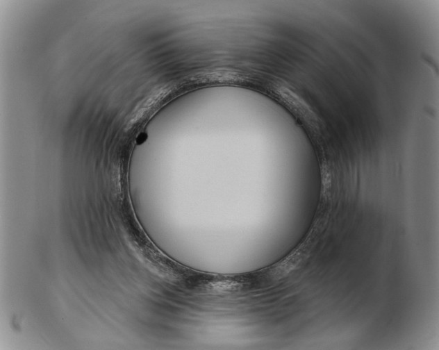 X0000102790158200809081057