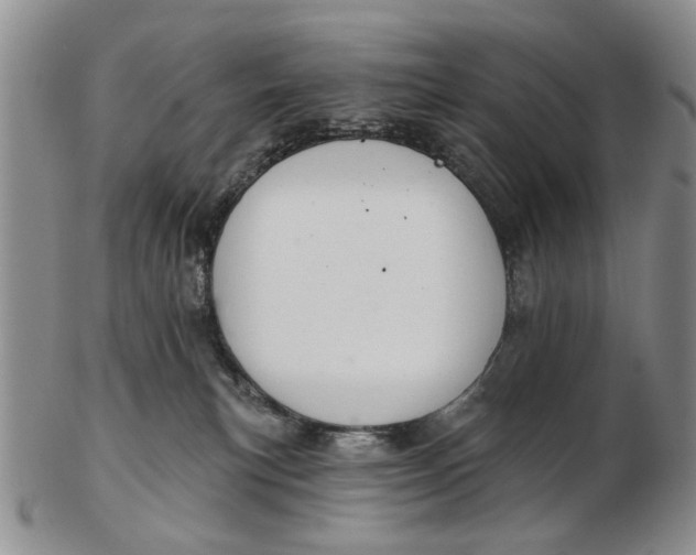 X0000102790183200809081058