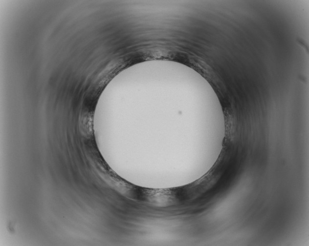 X0000102790191200809081058