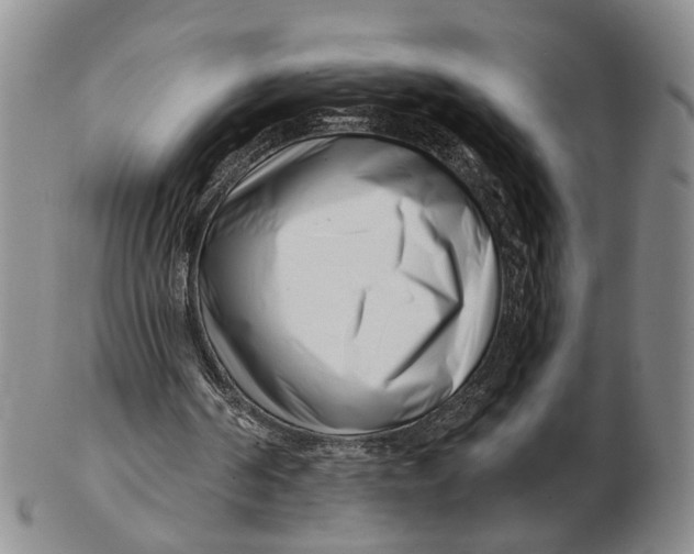 X0000102790194200809081057