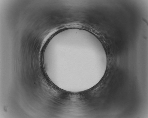 X0000102790200200809081057