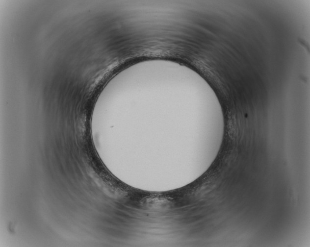 X0000102790208200809081057